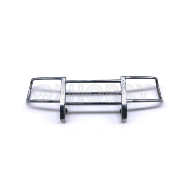 Orlandoo Hunter 1/32 OH32A02 Pajero Alloy Front Protection Bar