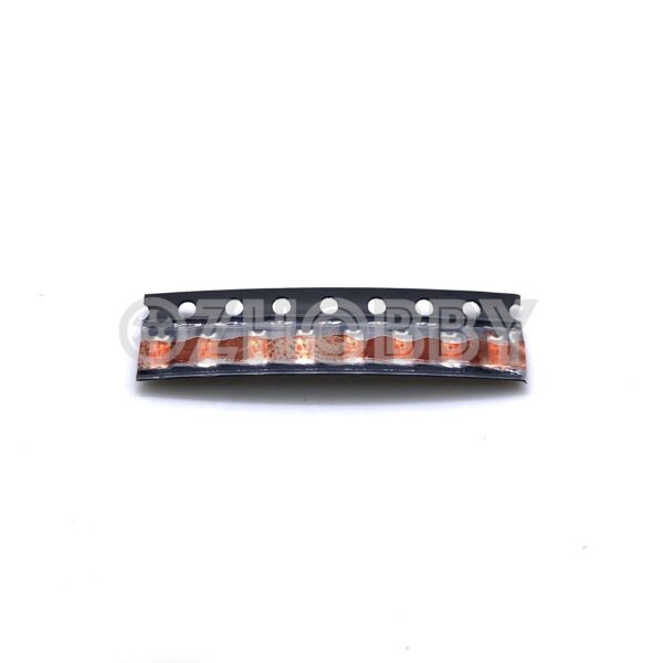 Orlandoo Hunter 1/32 Micro Crawler Led Light Set for #D4L Radio System #DS0003 - Image 3