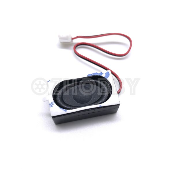 Orlandoo Hunter 1/32 1/35 Engine Sound Mini Speaker #DS0002