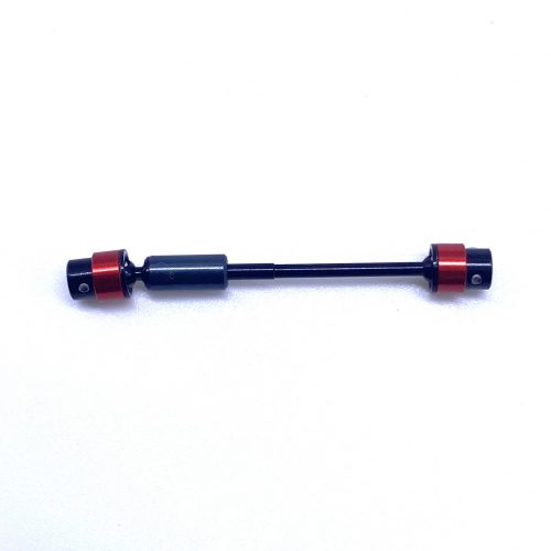 Orlandoo Hunter MD3-225 Ultrafine Metal Transmission Shaft OH35A01