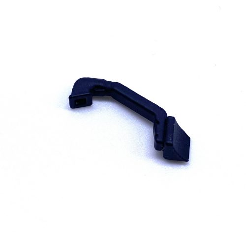 Orlandoo Hunter SA0023 Pull Rod Set For OH35A01 Micro Crawler – Genuine Replacement Parts